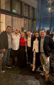 Canada Day Monterrey