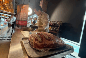 Capacitaciones Guadalajara