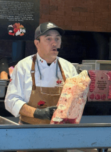 Capacitaciones Mérida Yucatán