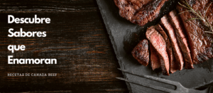 Banner Recetas Octubre 2025