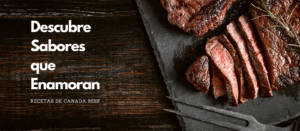 Banner Recetas Octubre