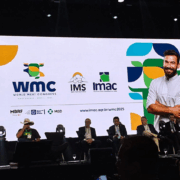 Articulo Noviembre World Meat Congress