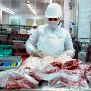 Canadá gana terreno en México con más carne de res ante el menor flujo desde EE. UU.