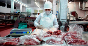 Canadá gana terreno en México con más carne de res ante el menor flujo desde EE. UU.