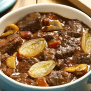 Diez formas de maximizar los beneficios de la carne de res en el día a día