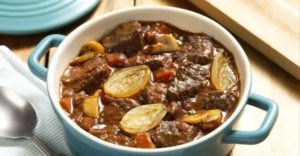 Diez formas de maximizar los beneficios de la carne de res en el día a día