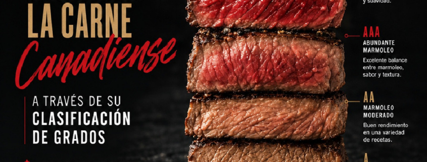 thumbnail of The Insider, Canadian Beef Newsletter April 2026