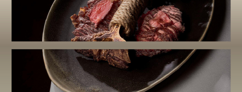 thumbnail of The Insider, Canadian Beef Newsletter Feb 2026