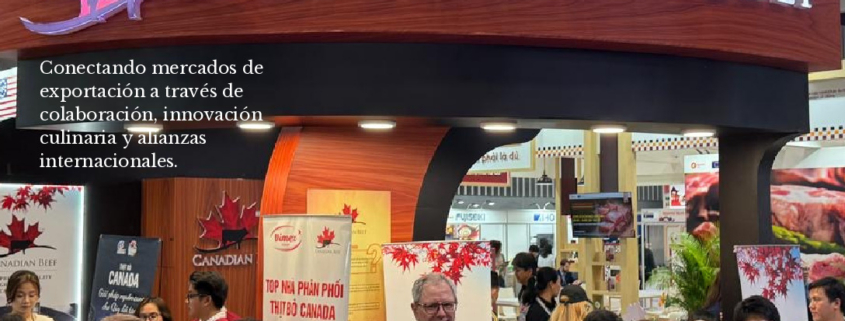 thumbnail of The Insider, Canadian Beef Newsletter Mar 2026